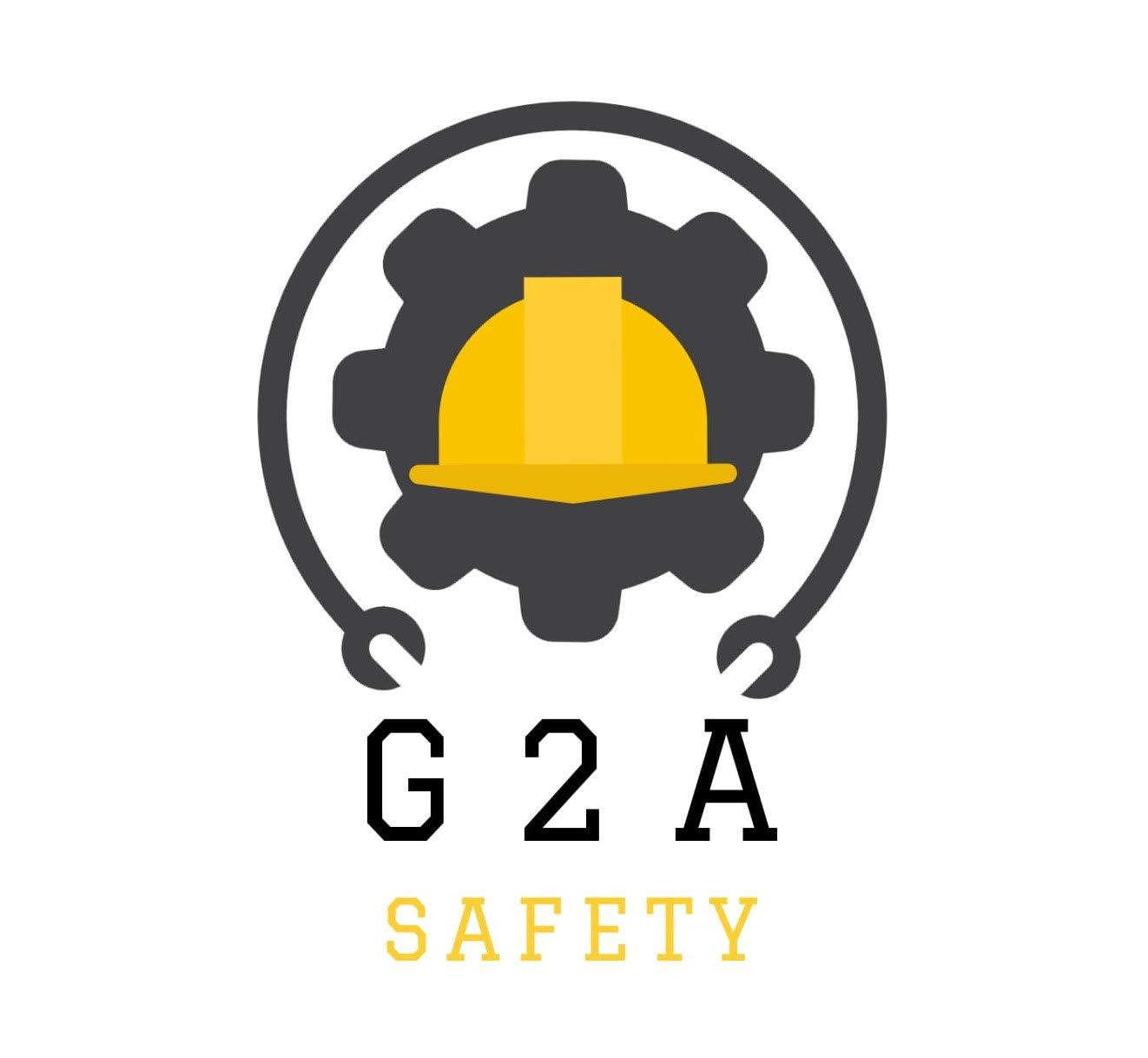 G2A SAFETY