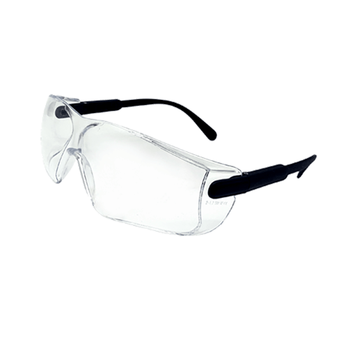 OCCHIALE NYLON