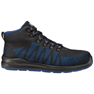 SCARPA ALTA CHAMPION FOBIA
