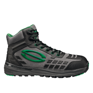 SCARPA ULTRALIGHT CAMBERRA