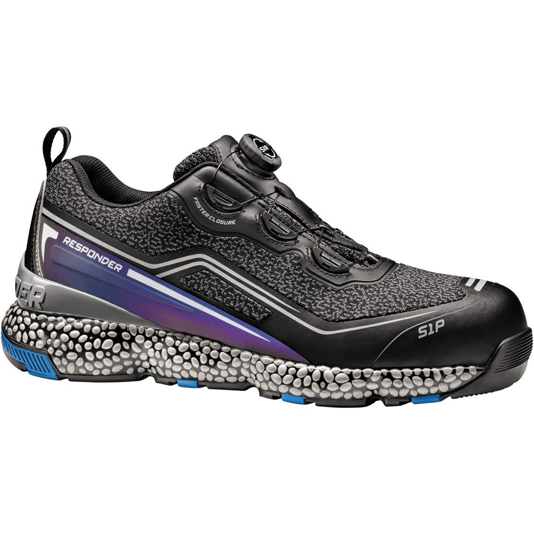 SCARPA BASSA MAIA