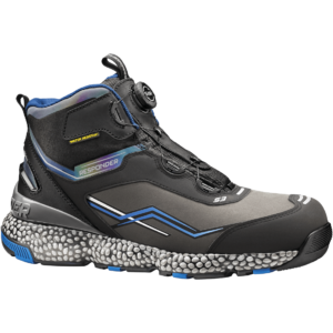 SCARPA ALTA MANHATTAN