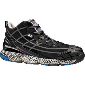 SCARPA ALTA SNAKE