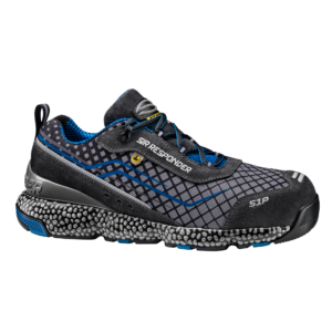 SCARPA BASSA MONZA