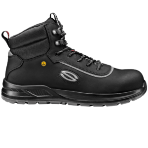 SCARPA ALTA ENERGY