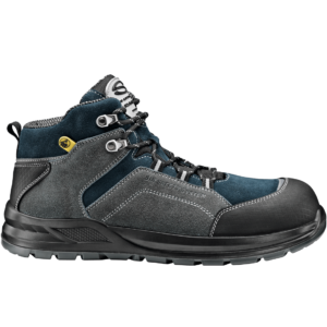 SCARPA ALTA FUNKY