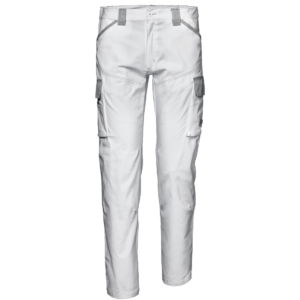 PANTALONE SYMBOL STRETCH