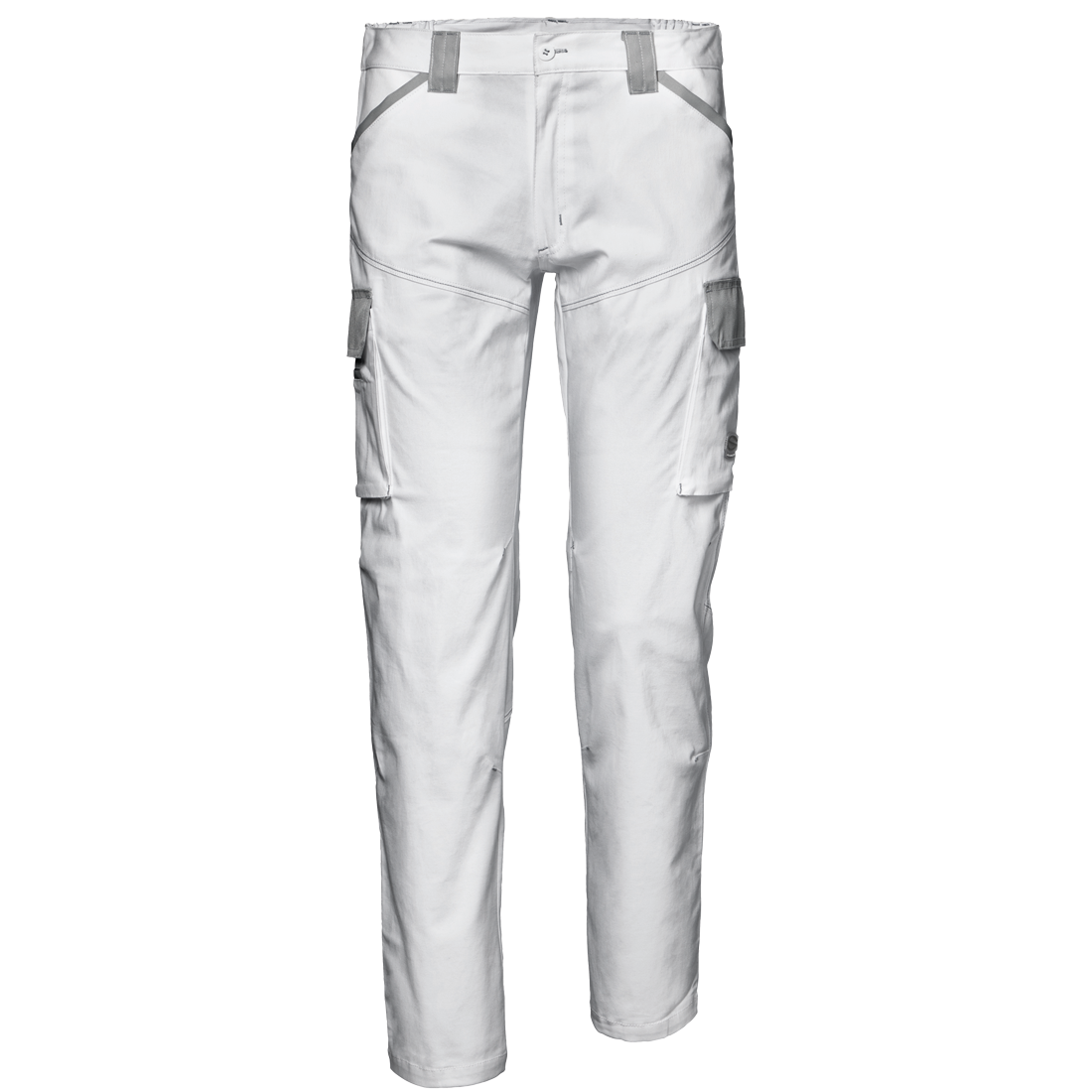 PANTALONE SYMBOL STRETCH
