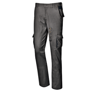 PANTALONE STRETCH