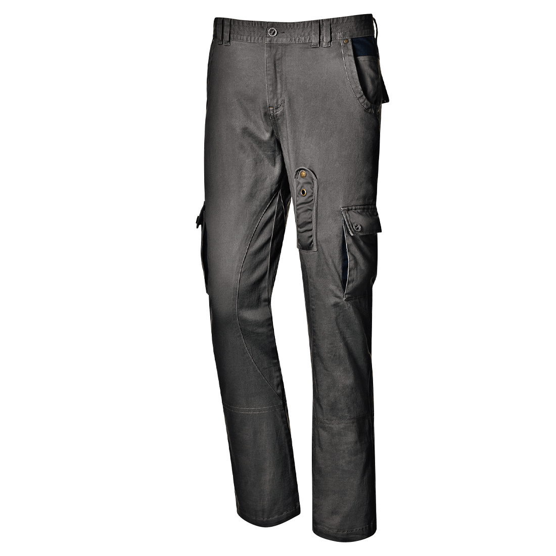 PANTALONE STRETCH