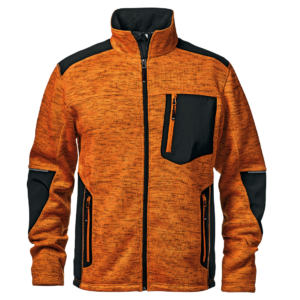 MAGLIA FIGHTER