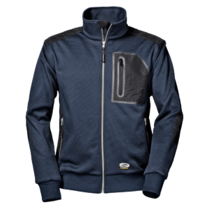 BLOUSON MURANO