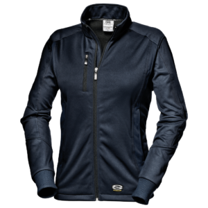 BLOUSON NAVIGATOR DONNA