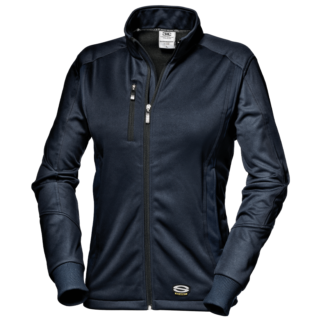 BLOUSON NAVIGATOR DONNA